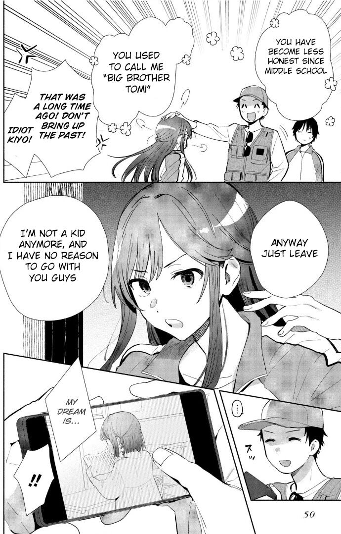 Page 8 of Chapter 2