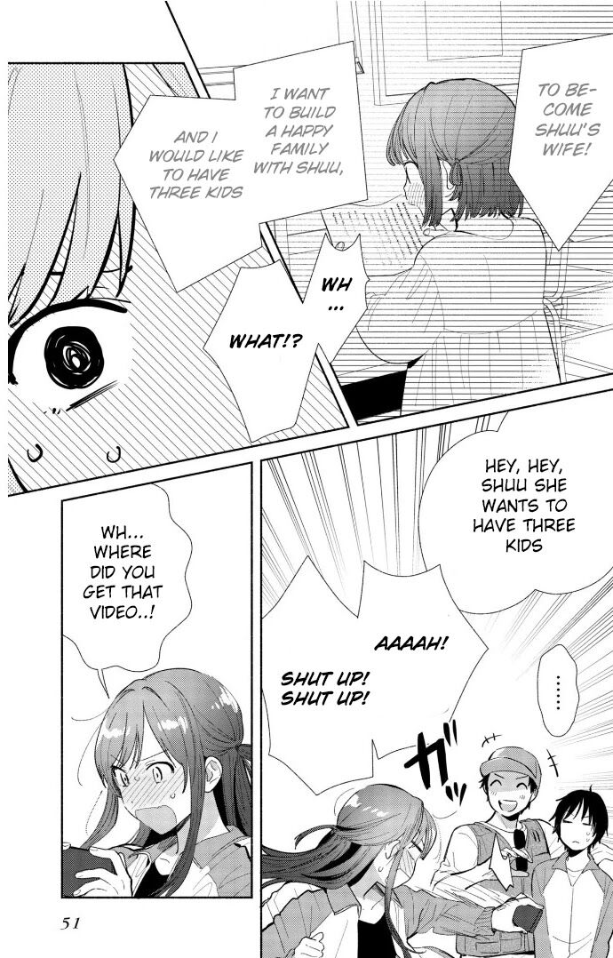 Page 9 of Chapter 2