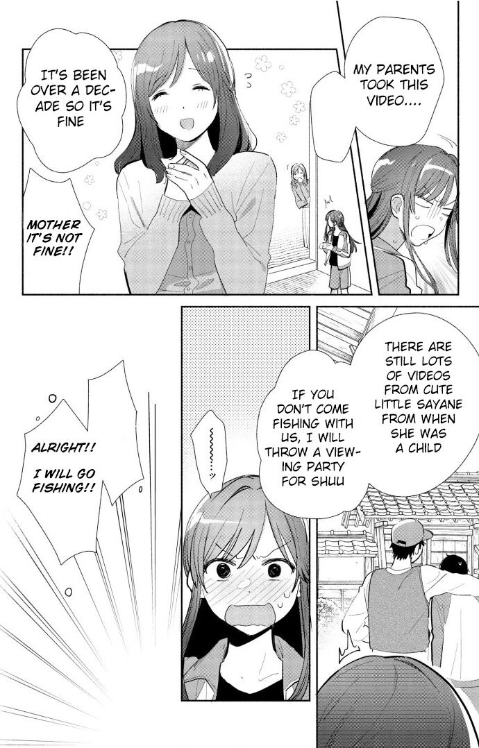 Page 10 of Chapter 2