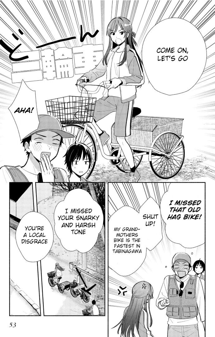 Page 11 of Chapter 2