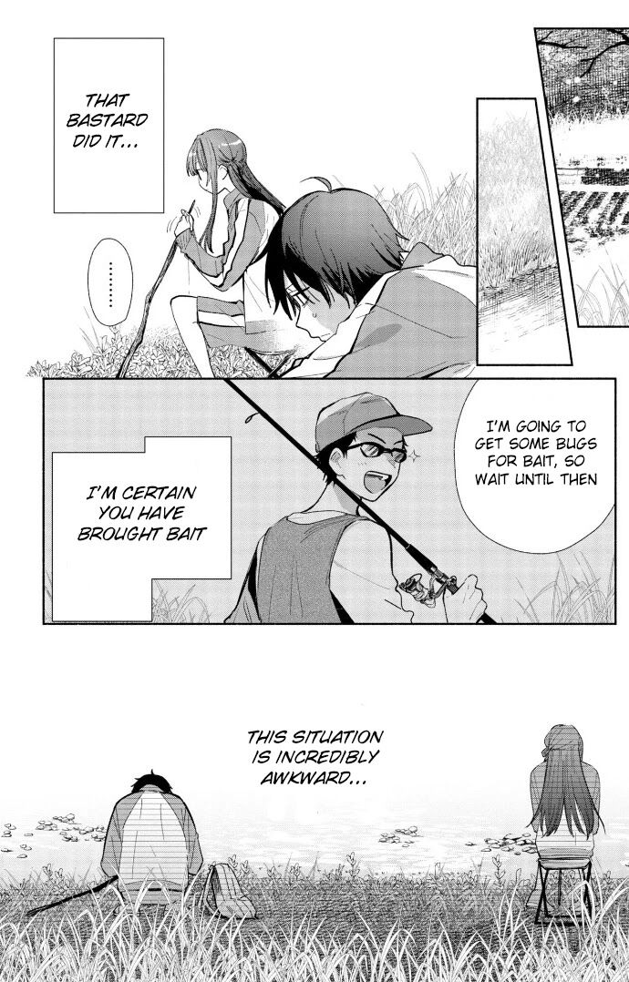 Page 12 of Chapter 2