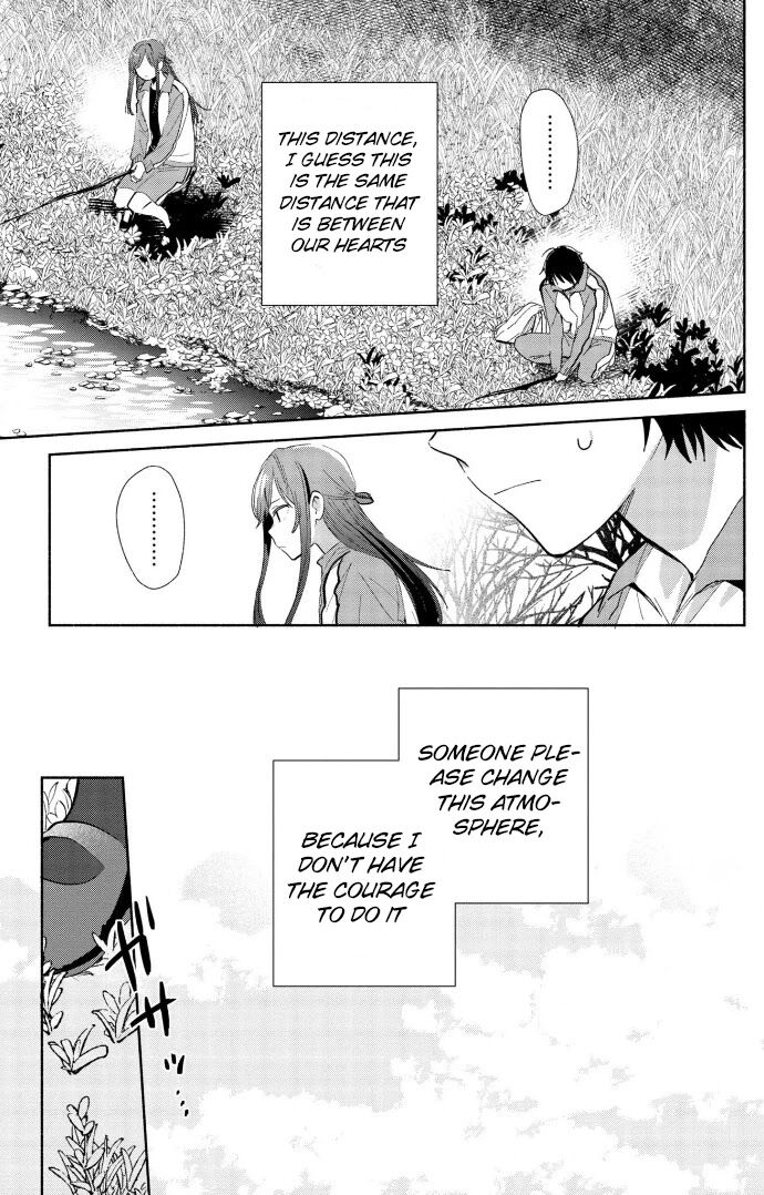 Page 13 of Chapter 2
