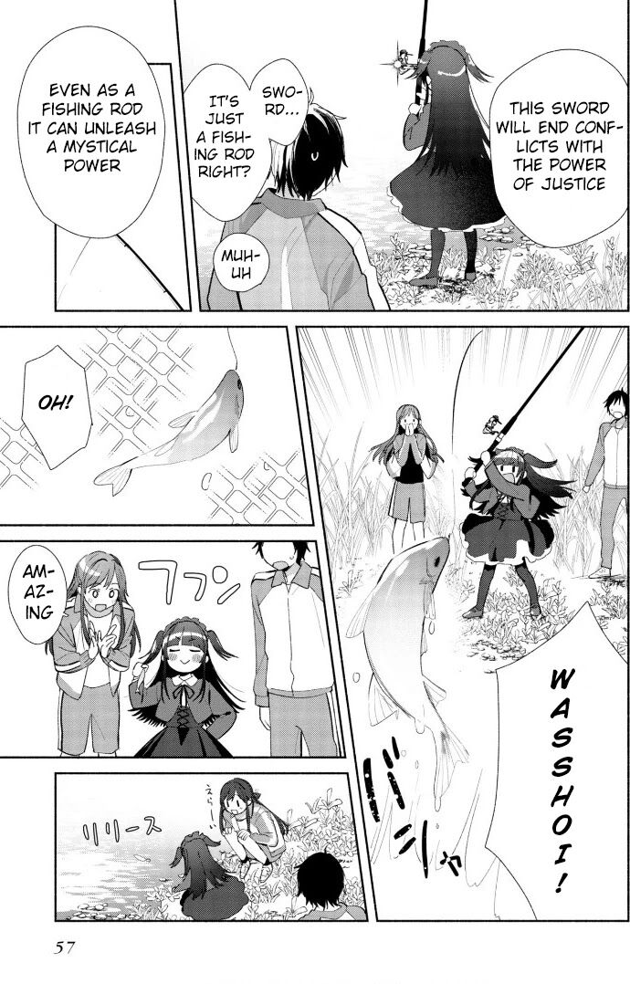 Page 15 of Chapter 2