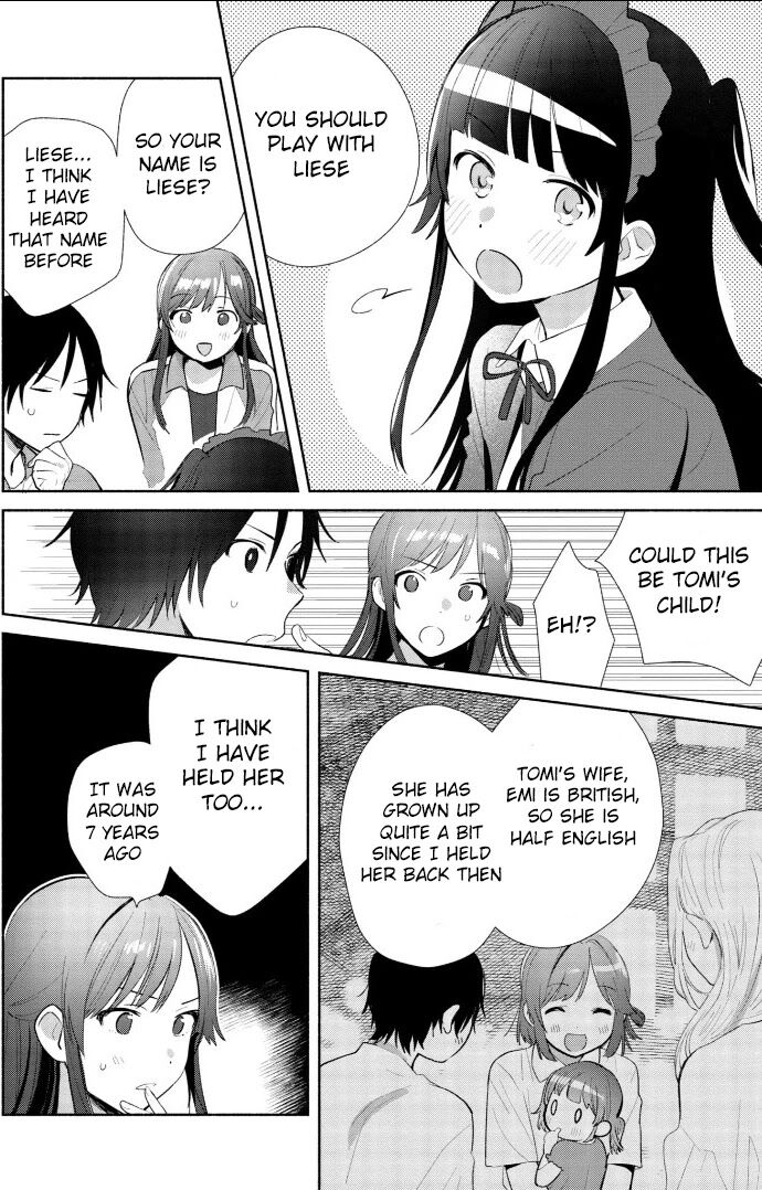 Page 16 of Chapter 2