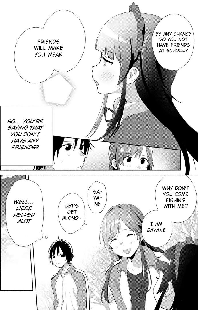 Page 18 of Chapter 2