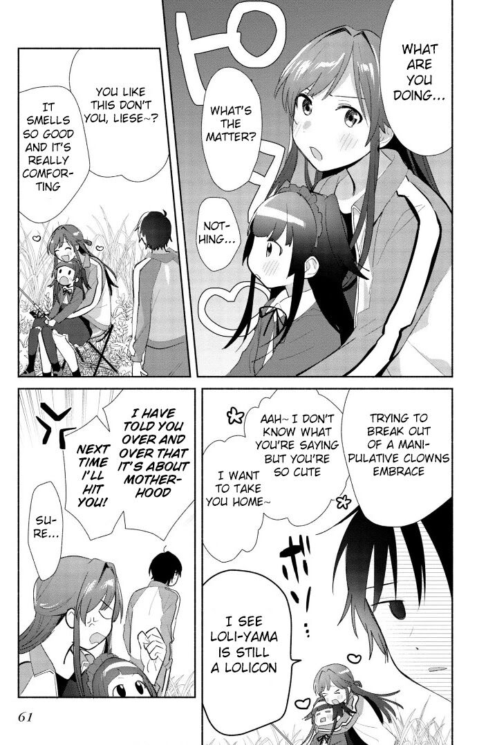 Page 19 of Chapter 2