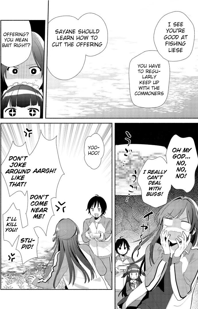 Page 20 of Chapter 2