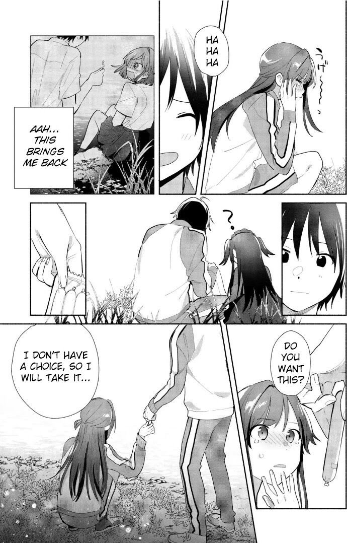 Page 21 of Chapter 2