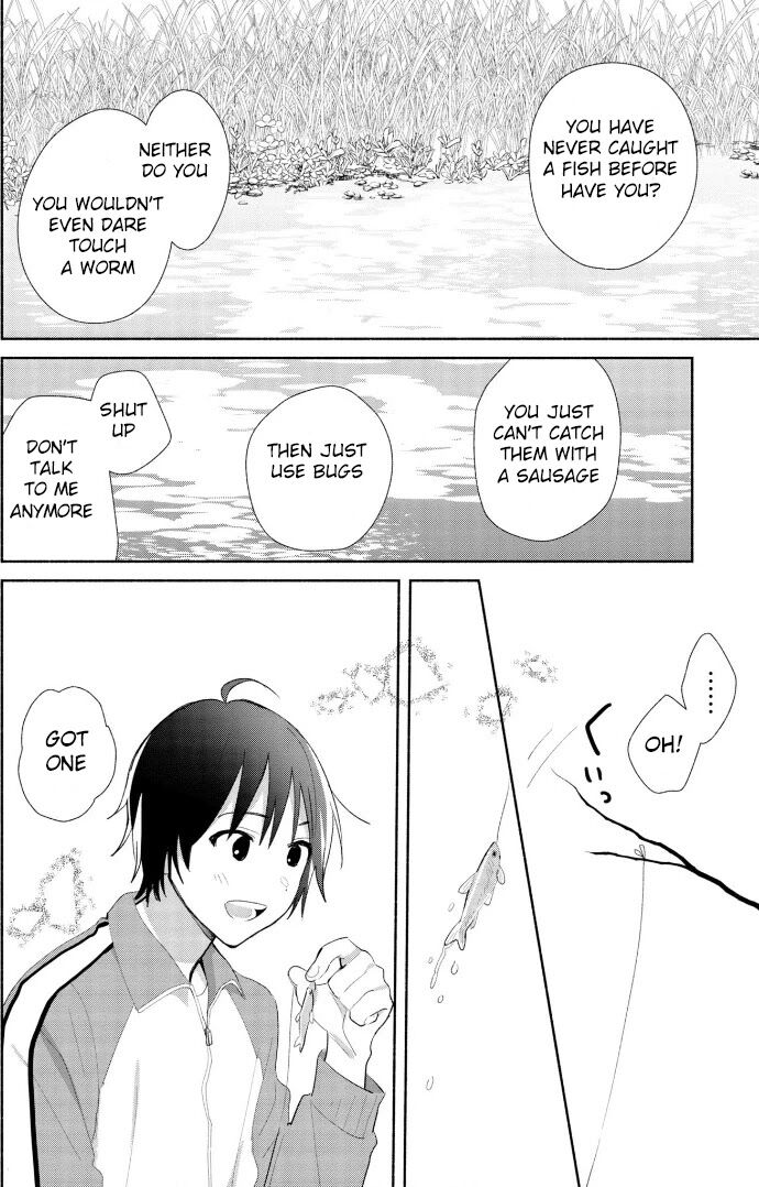 Page 22 of Chapter 2