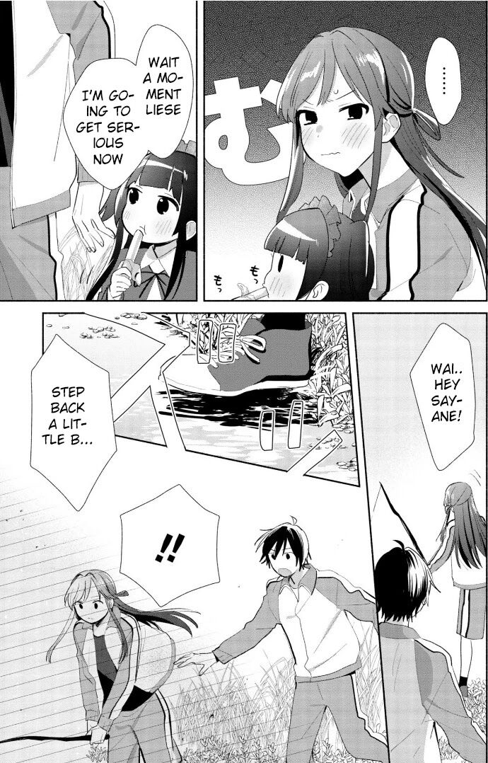 Page 23 of Chapter 2