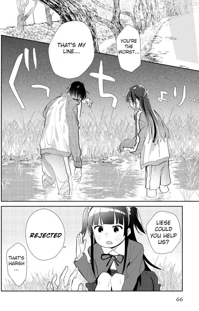 Page 24 of Chapter 2