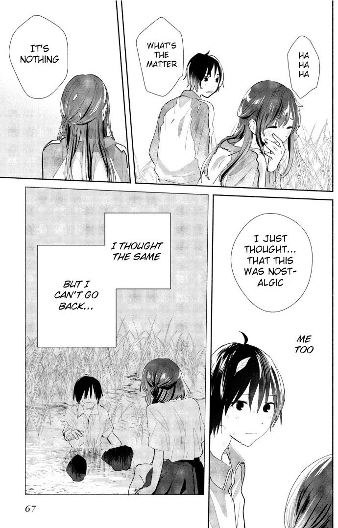 Page 25 of Chapter 2