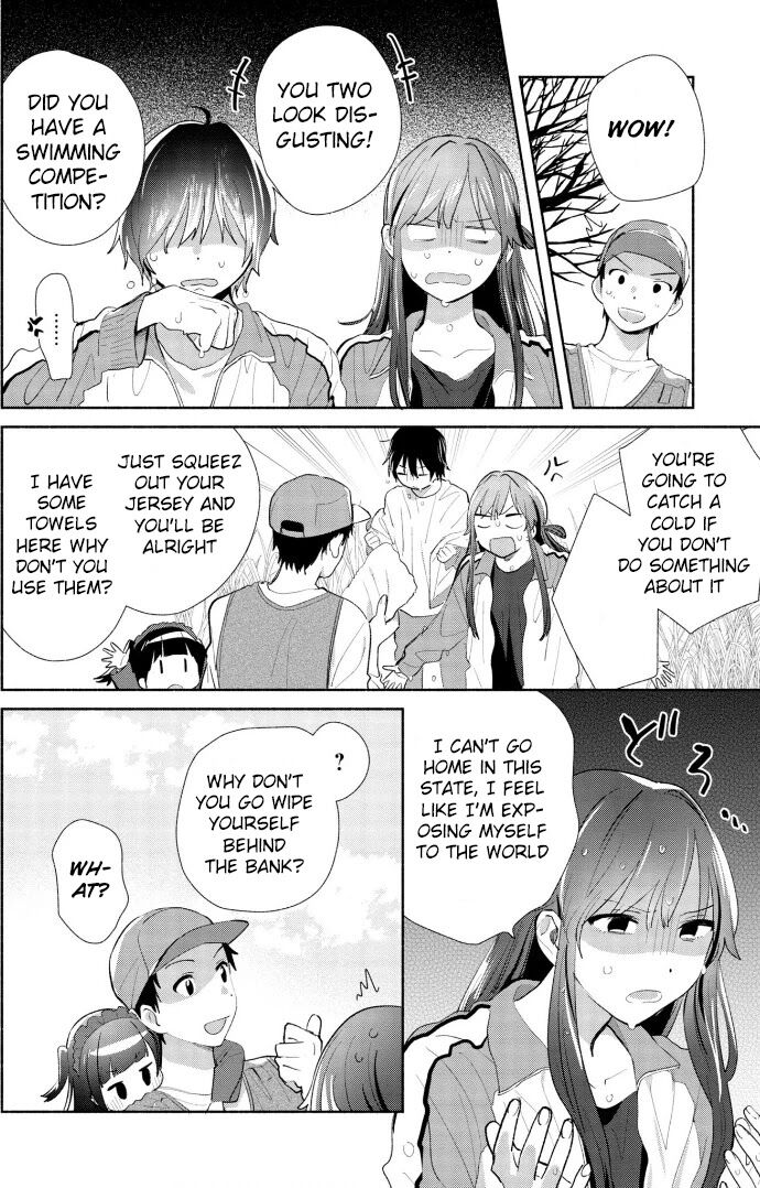 Page 26 of Chapter 2