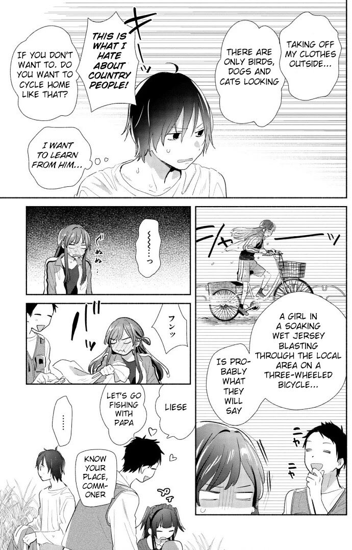 Page 27 of Chapter 2