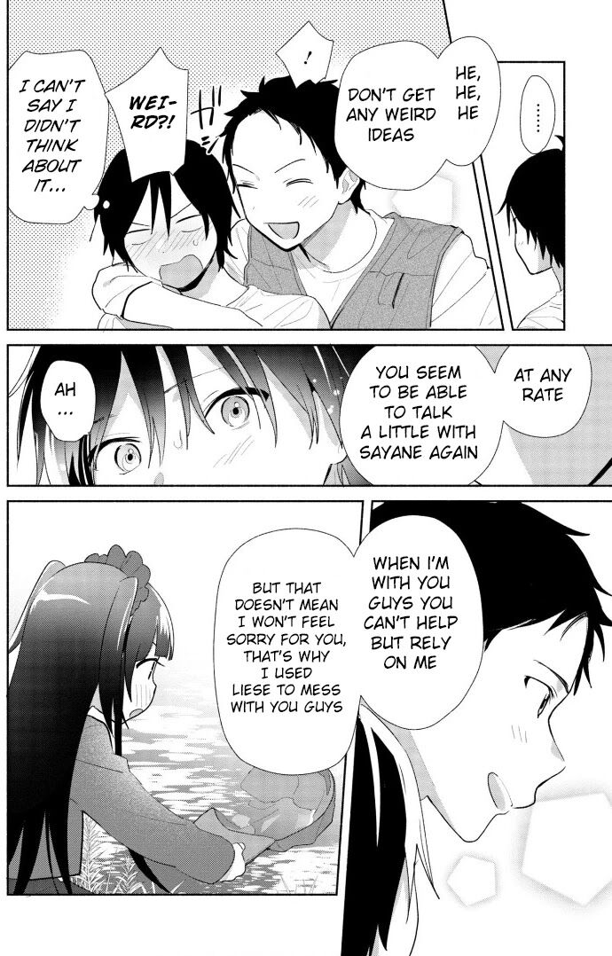 Page 28 of Chapter 2