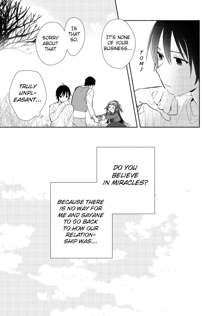 Page 29 of Chapter 2