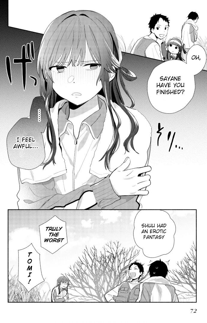 Page 30 of Chapter 2