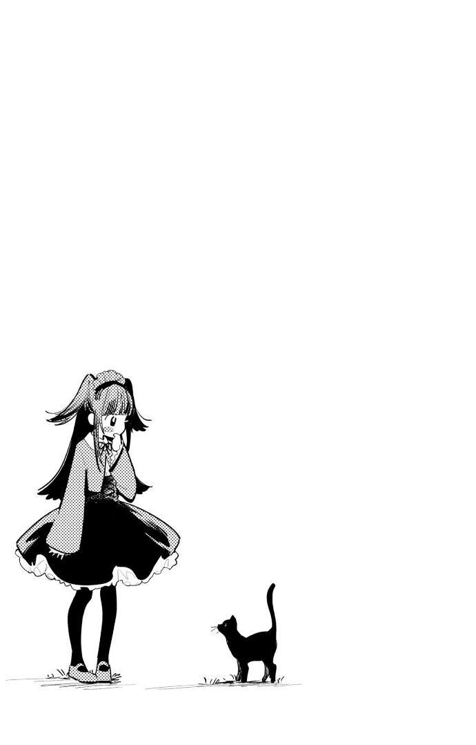 Page 31 of Chapter 2