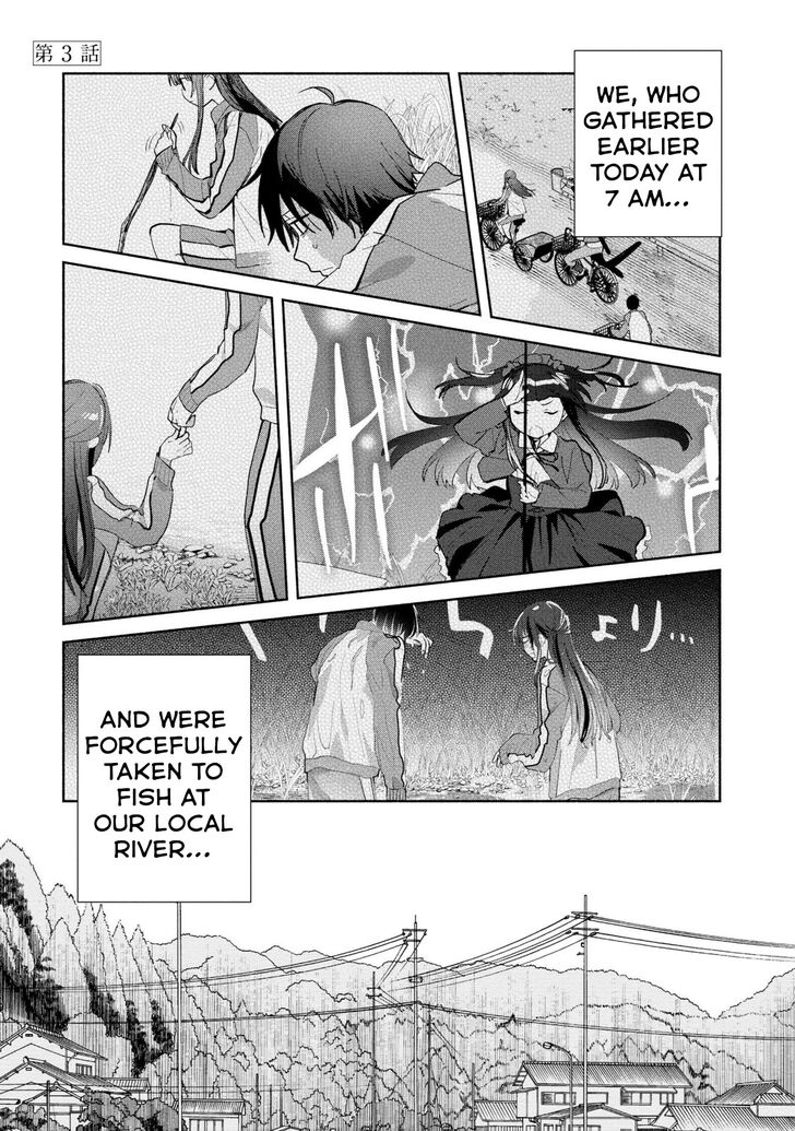 Page 2 of Chapter 3
