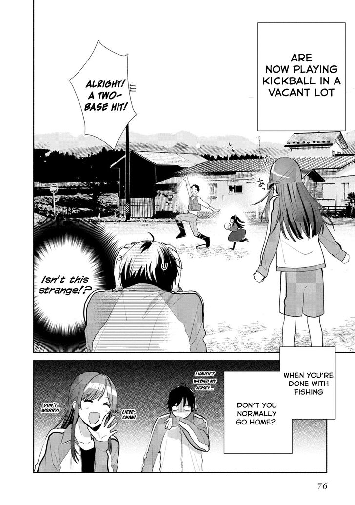 Page 3 of Chapter 3