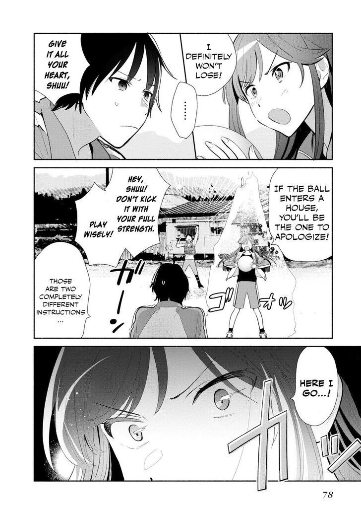 Page 5 of Chapter 3