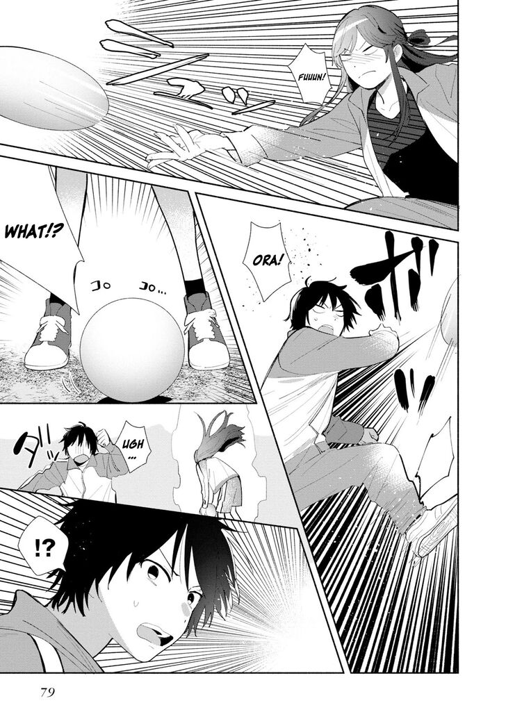Page 6 of Chapter 3