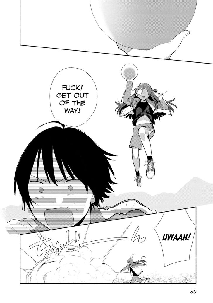 Page 7 of Chapter 3