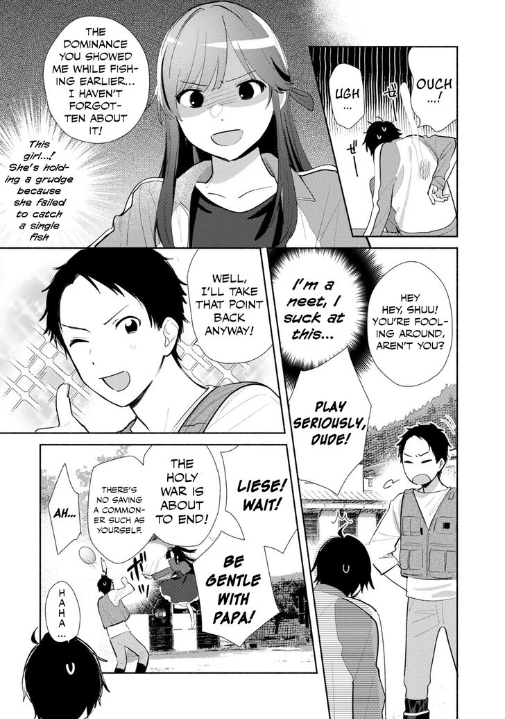 Page 8 of Chapter 3