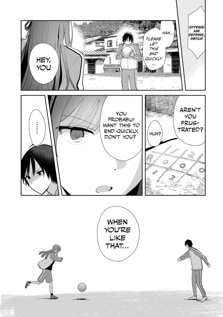 Page 9 of Chapter 3