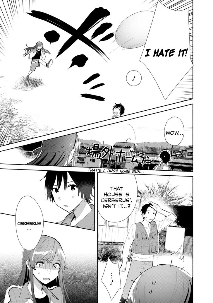 Page 10 of Chapter 3