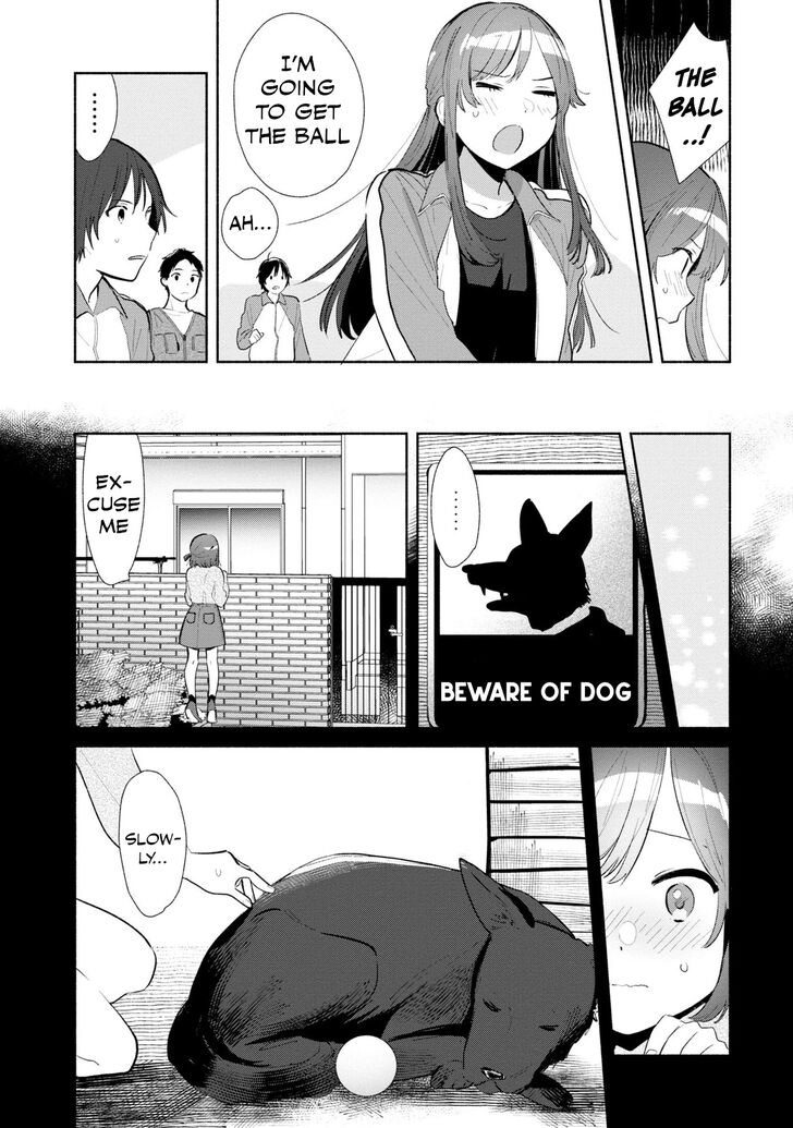 Page 11 of Chapter 3