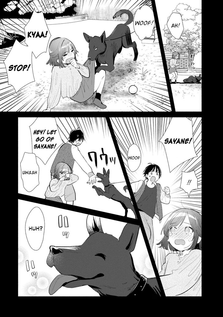 Page 12 of Chapter 3