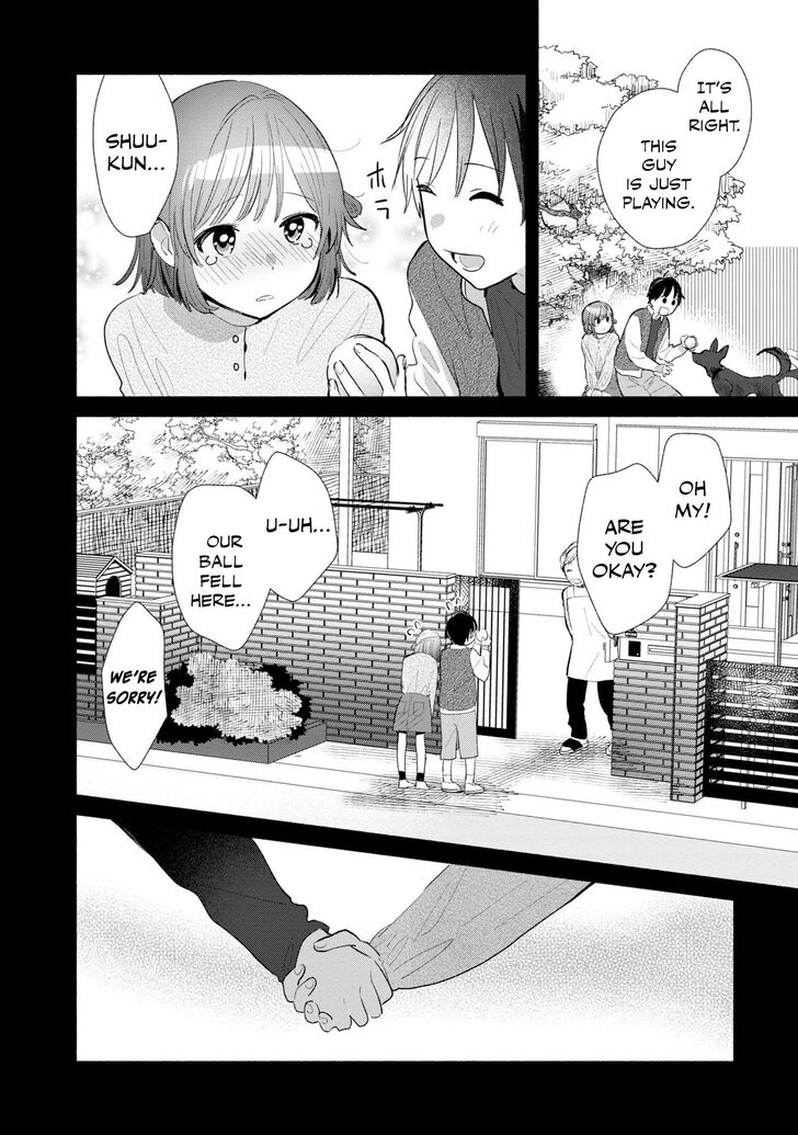 Page 13 of Chapter 3