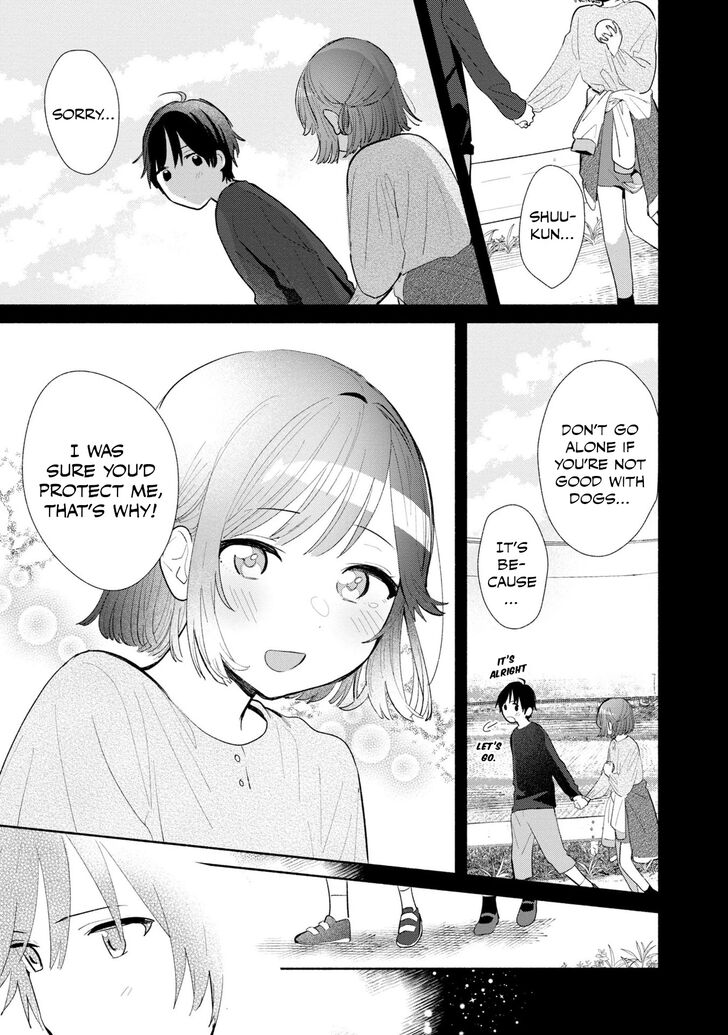 Page 14 of Chapter 3