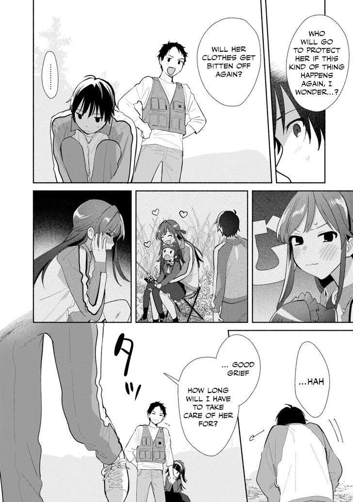 Page 15 of Chapter 3