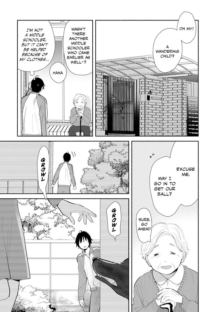 Page 16 of Chapter 3