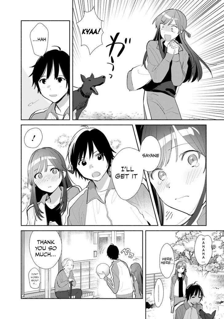 Page 17 of Chapter 3