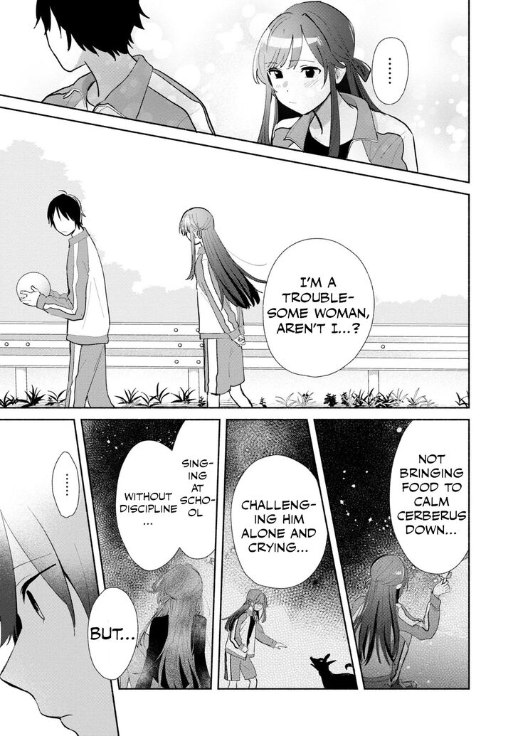 Page 18 of Chapter 3