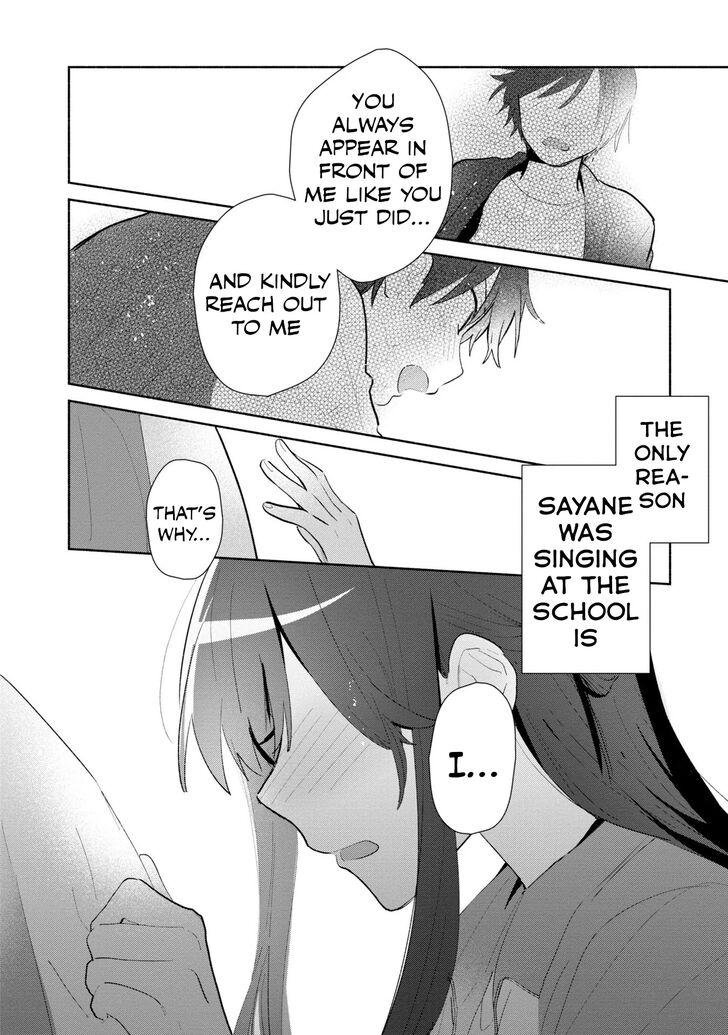 Page 19 of Chapter 3