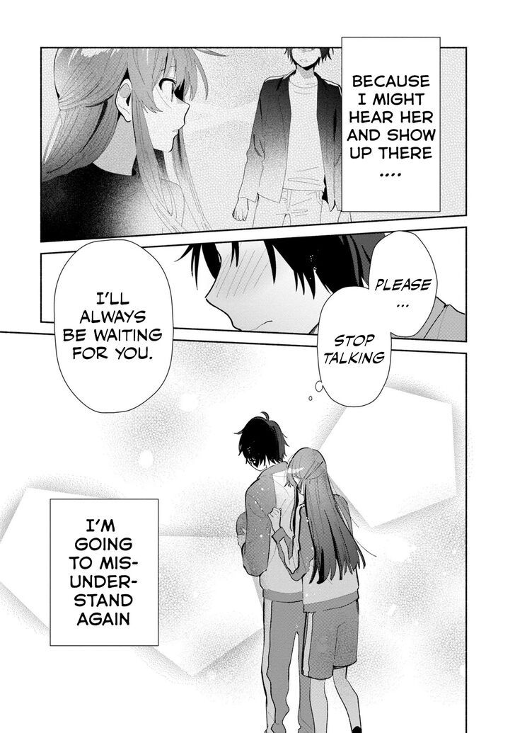 Page 20 of Chapter 3