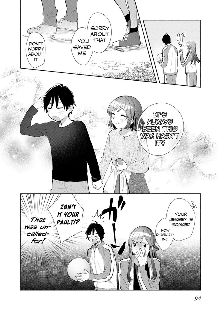 Page 21 of Chapter 3