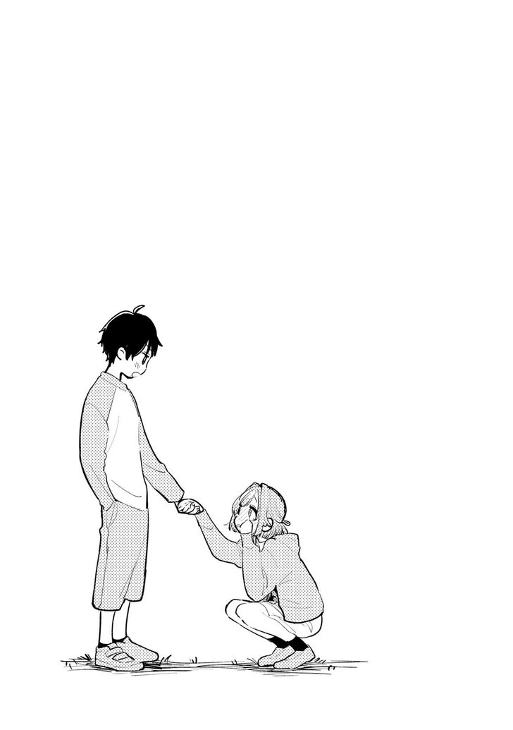 Page 22 of Chapter 3
