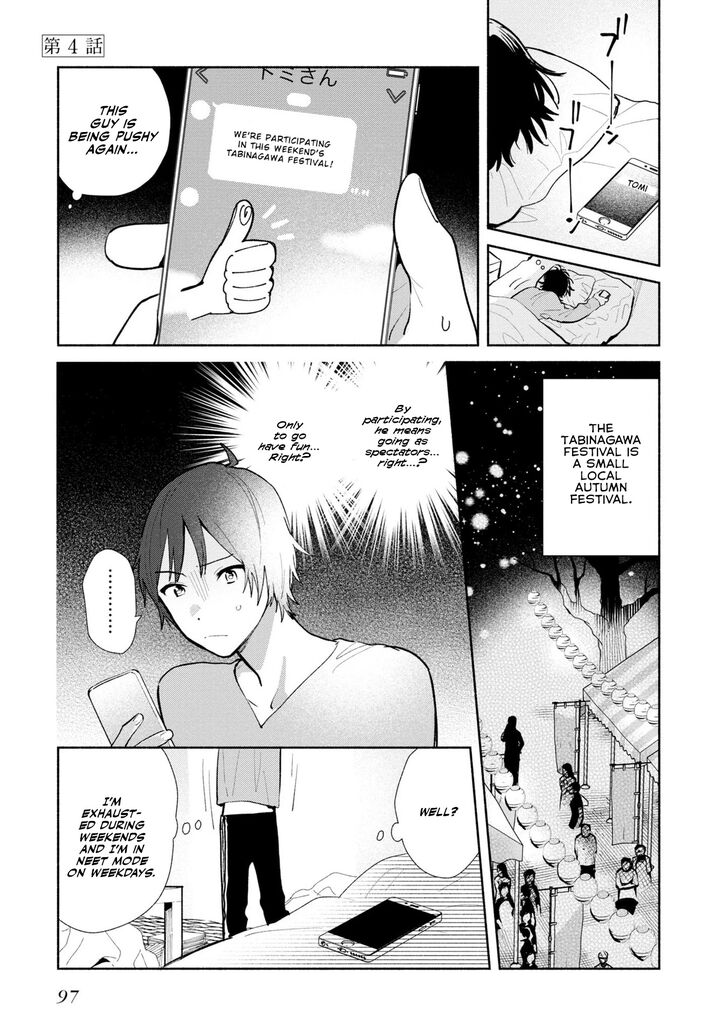 Page 2 of Chapter 4