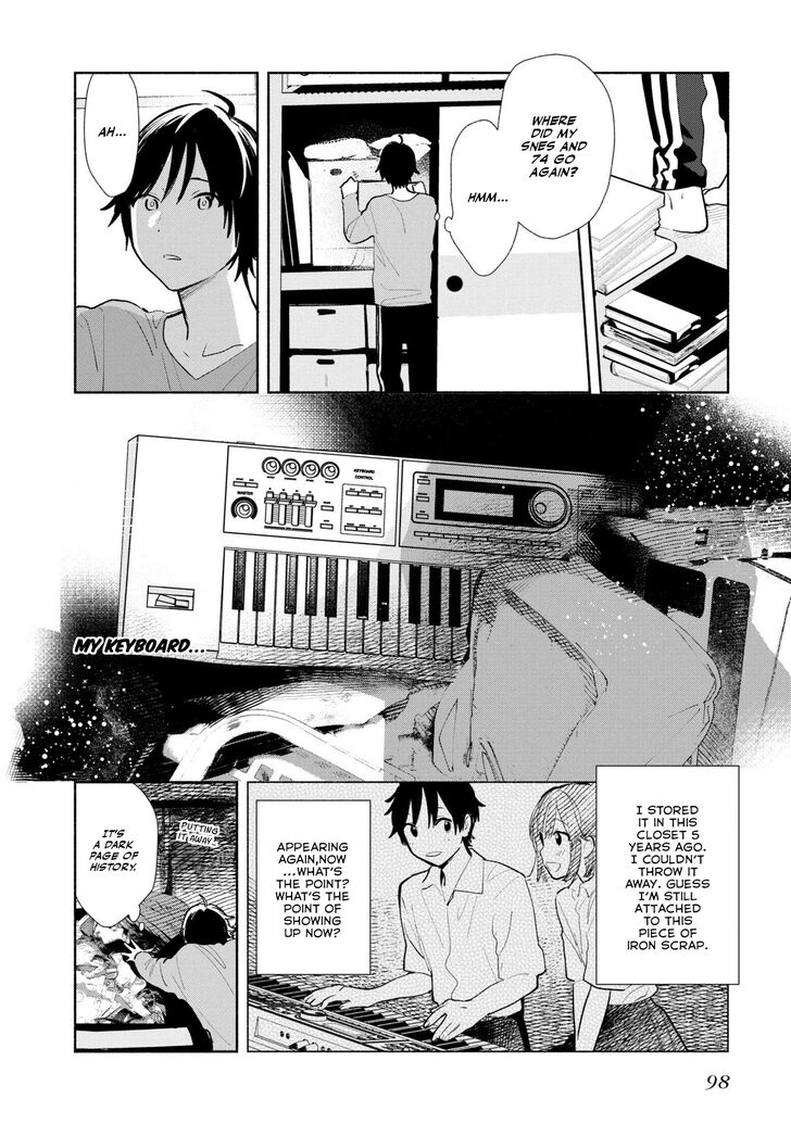 Page 3 of Chapter 4