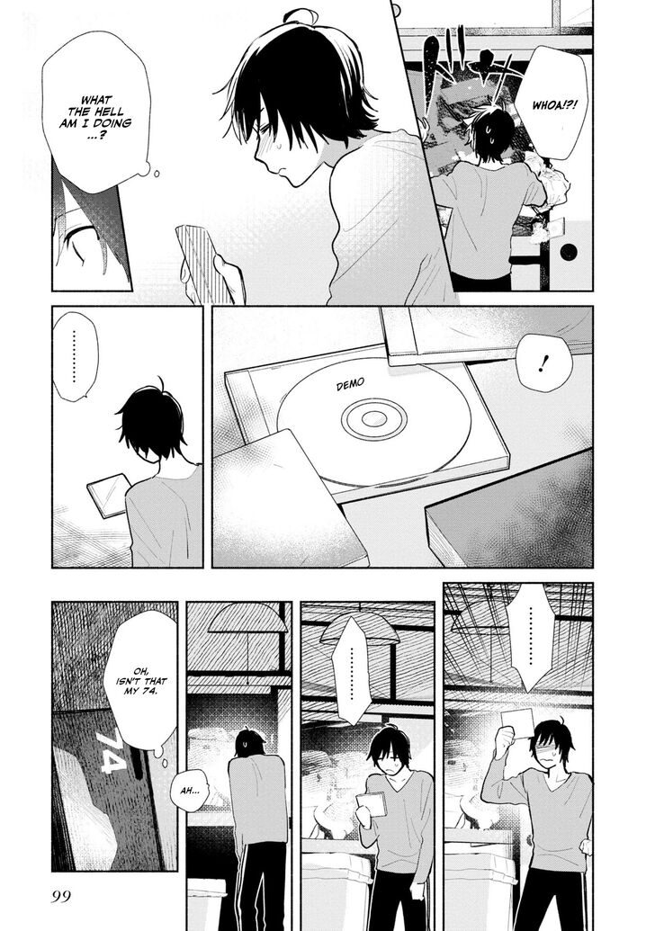 Page 4 of Chapter 4