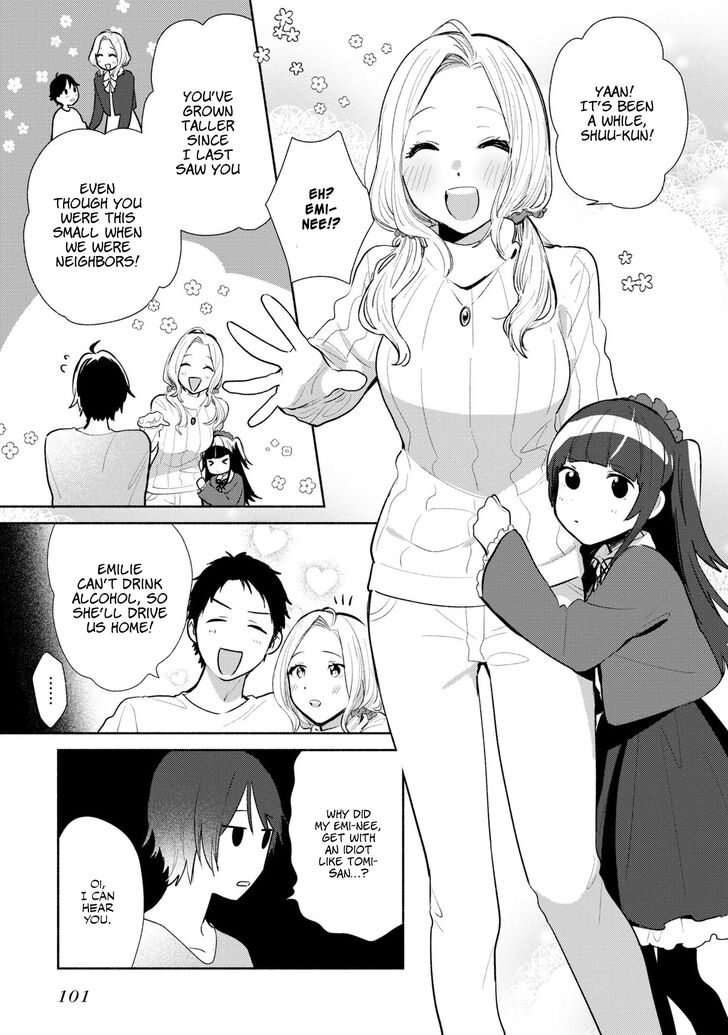 Page 6 of Chapter 4