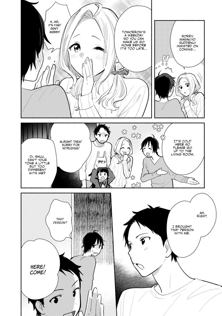 Page 7 of Chapter 4