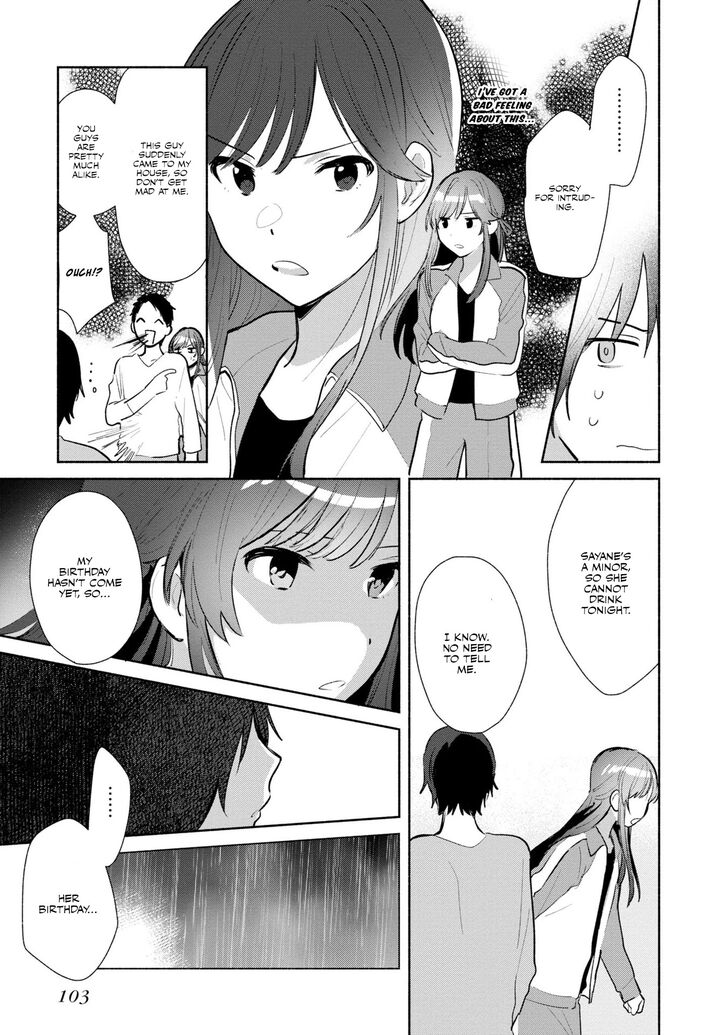 Page 8 of Chapter 4