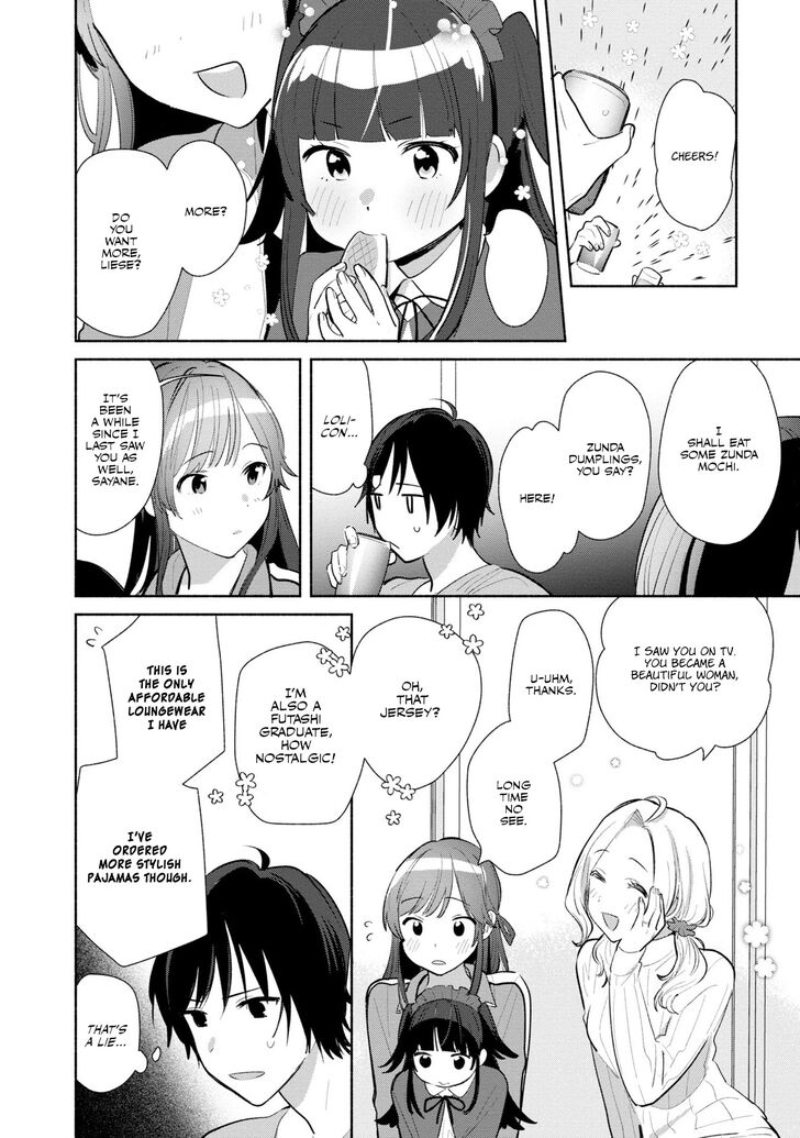 Page 9 of Chapter 4