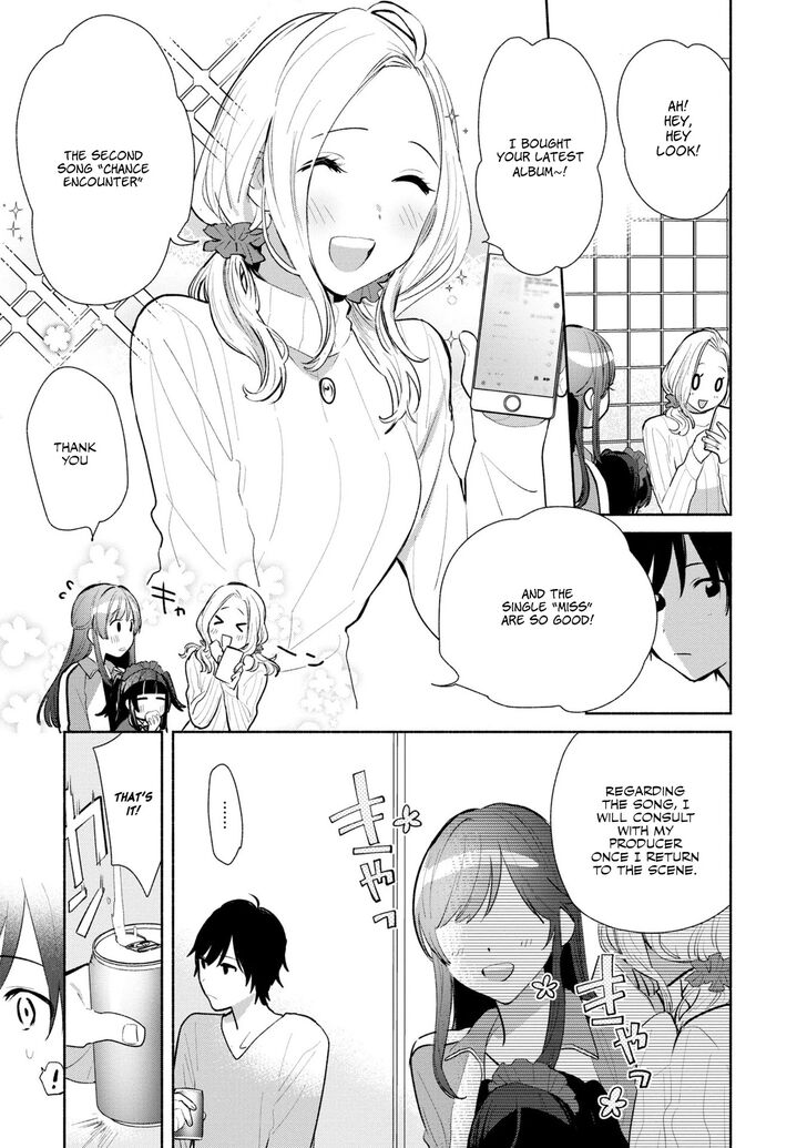 Page 10 of Chapter 4